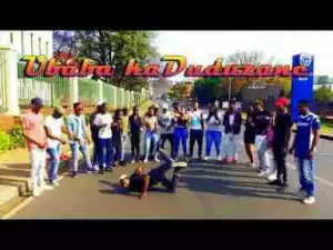 Video: Tboy Daflame – uBaba kaDuduzane